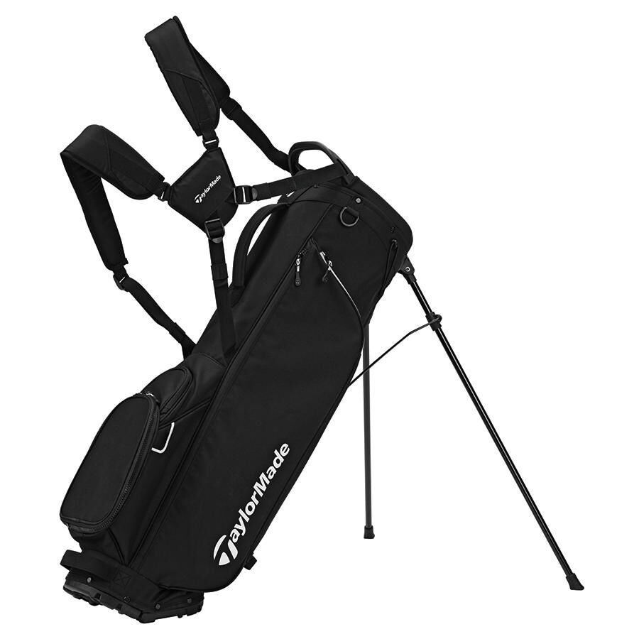 FlexTech Junior Stand Bag