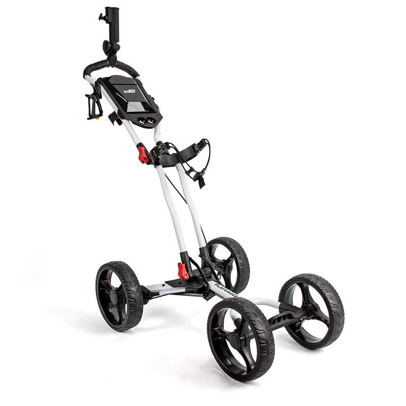 Golf Accessories