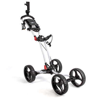 Golf Accessories