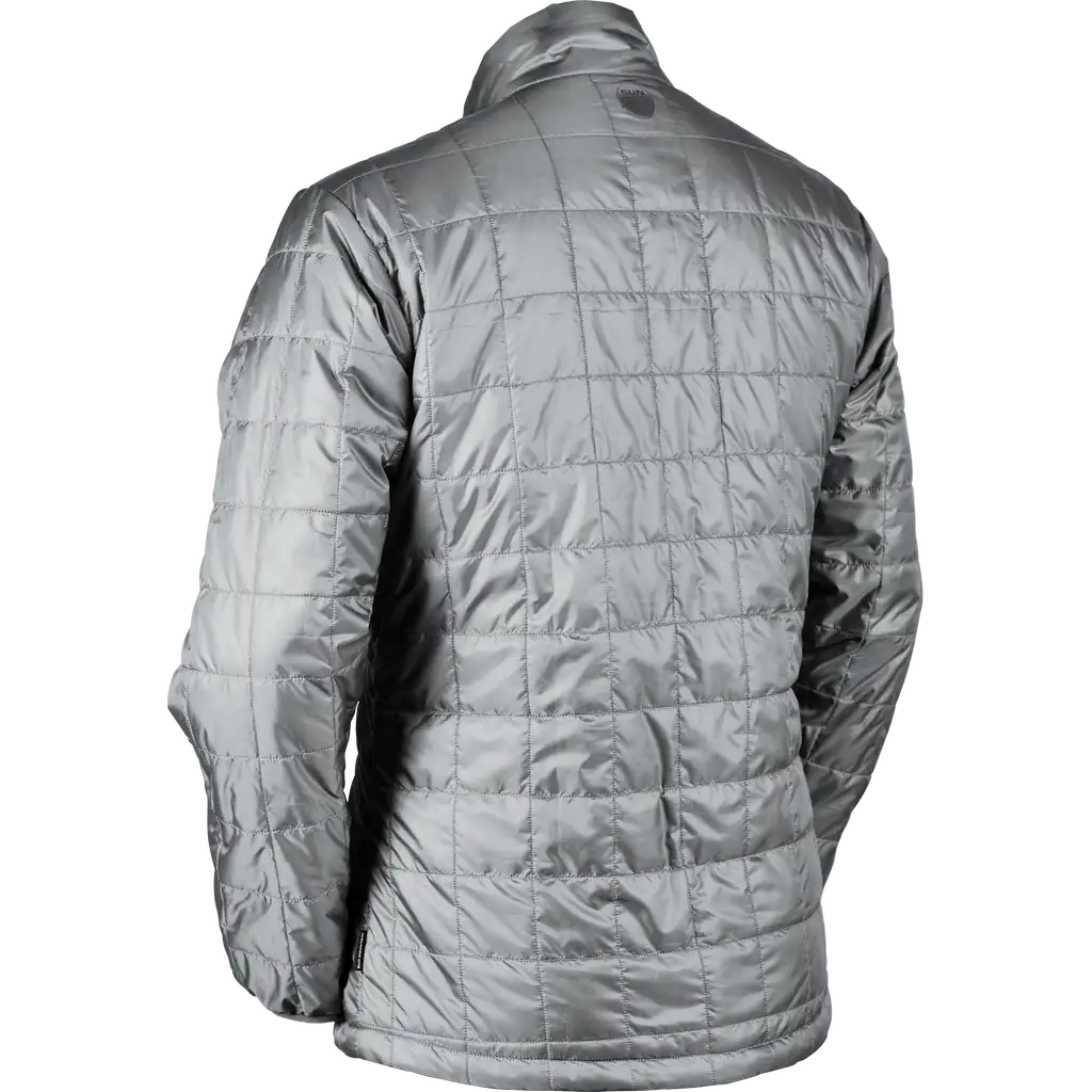 Granite II Jacket