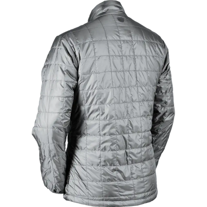 Granite II Jacket