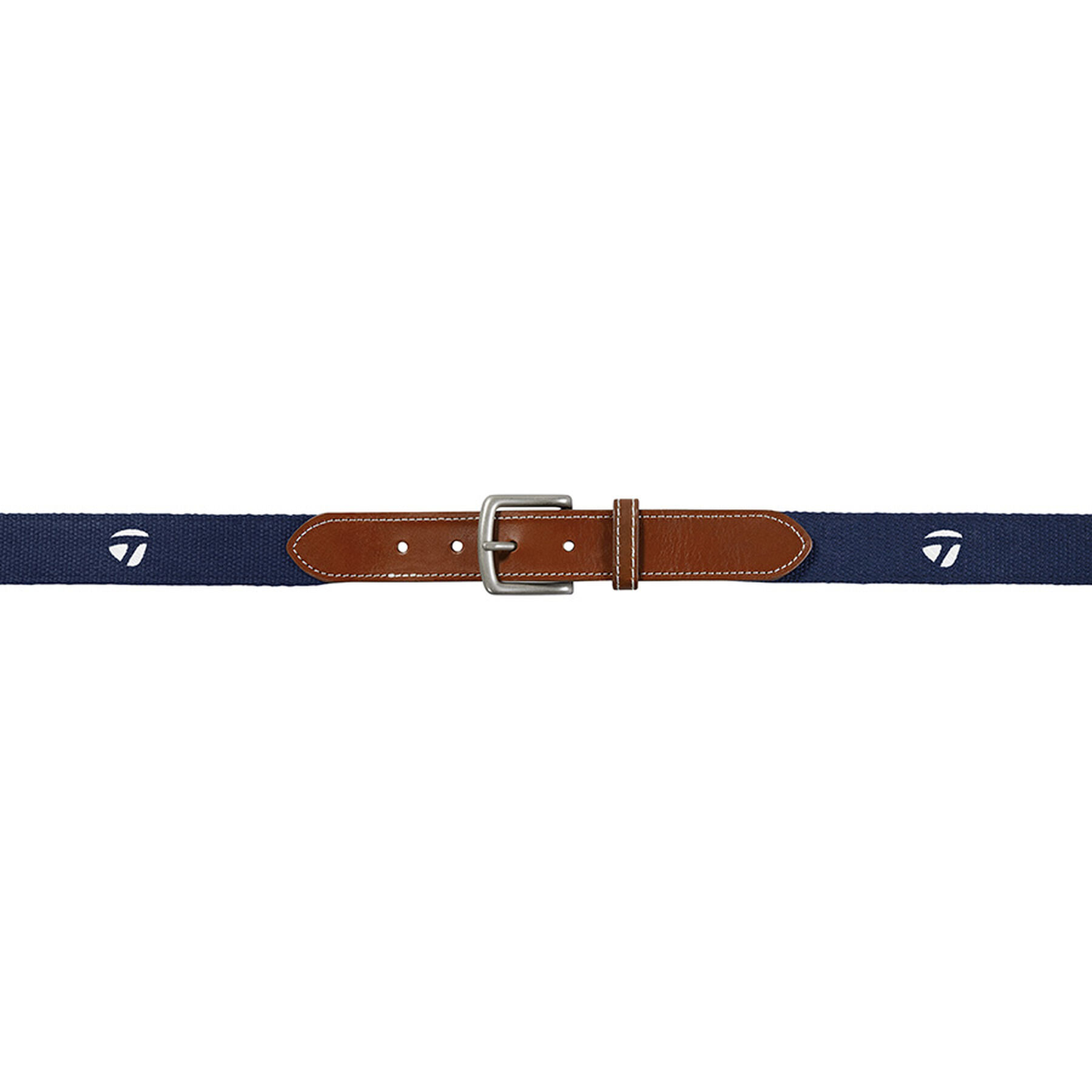 men golf belt 