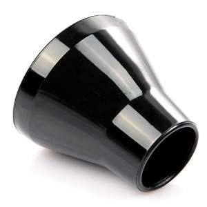 Golf Suction Cup Ball Picker