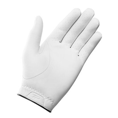 Tour Preferred™ Flex Glove