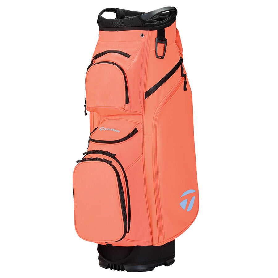 Cart Lite Golf Bag