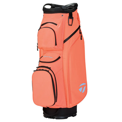 Cart Lite Golf Bag