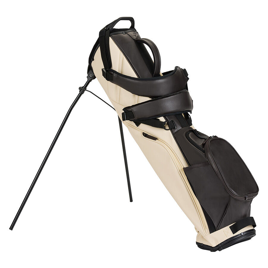 FlexTech Carry Premium Stand Bag