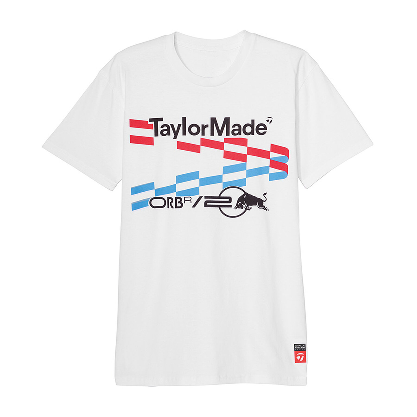 Race T-Shirt