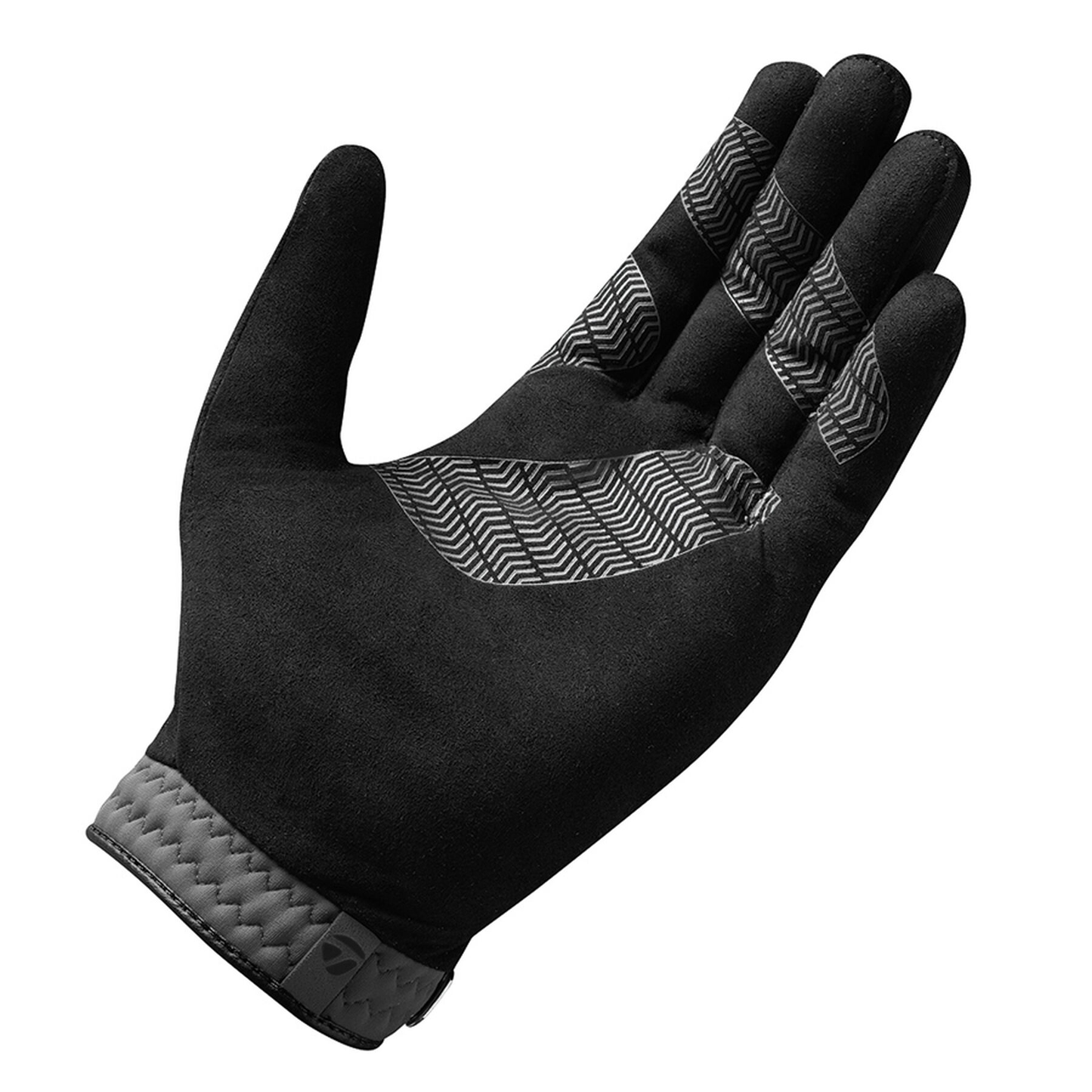 Rain Control Gloves