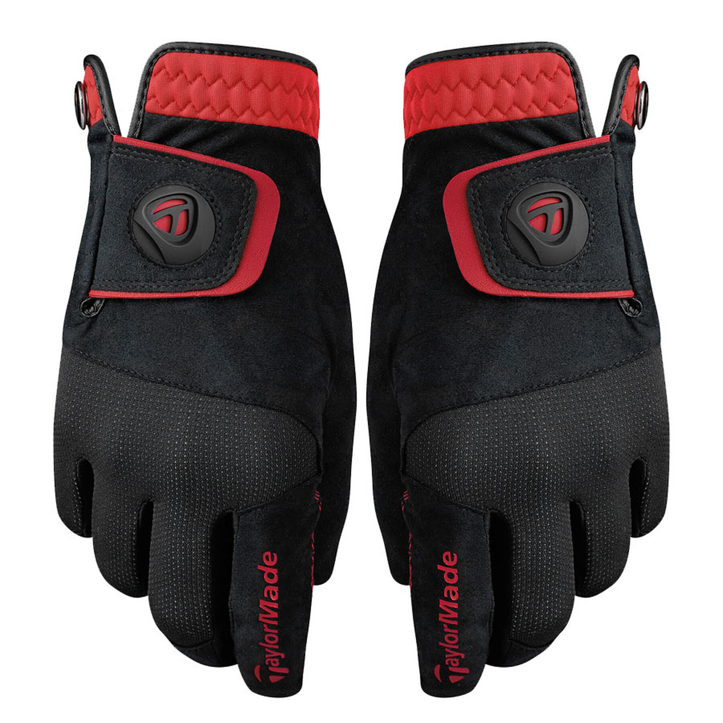 Rain Control Gloves