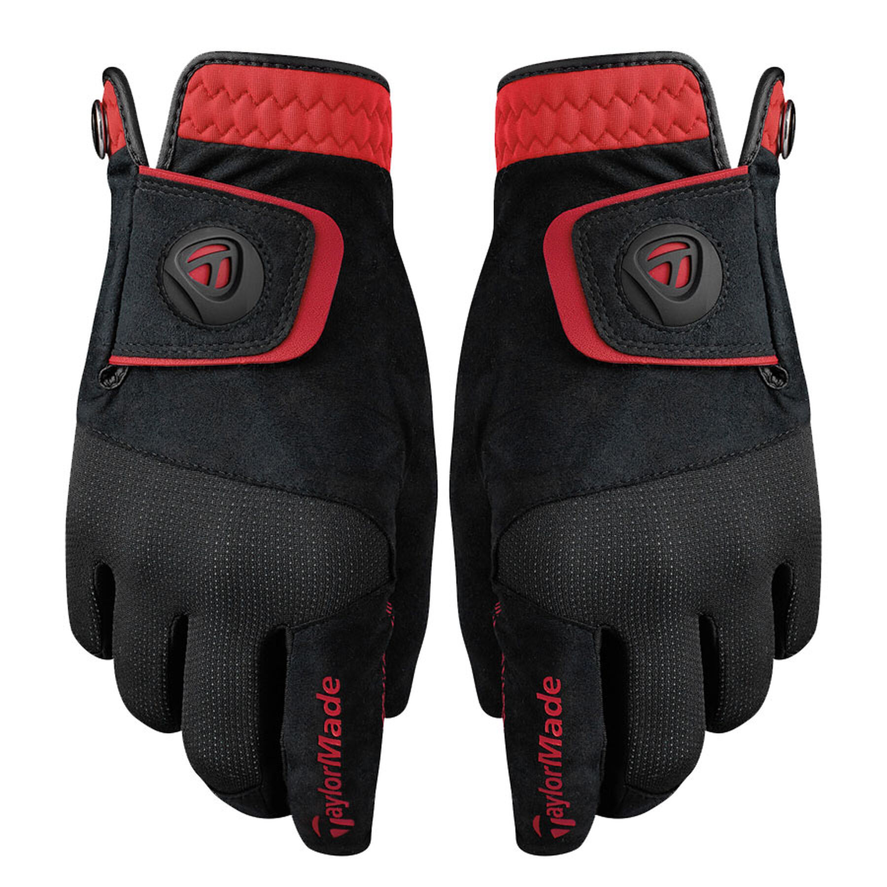 Rain Control Gloves