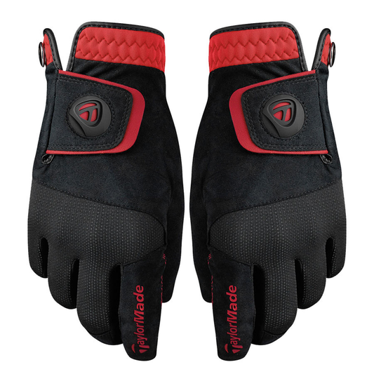 Rain Control Gloves