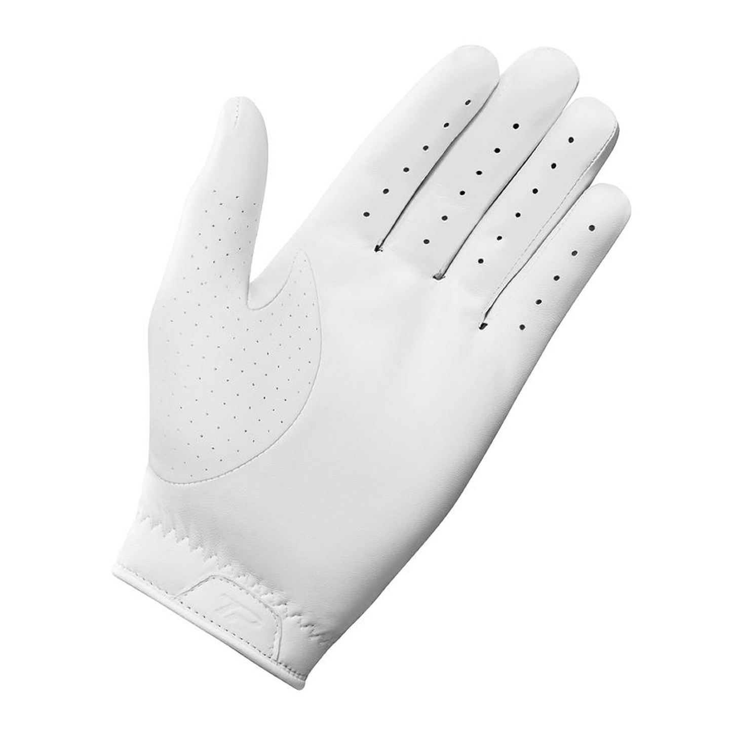 Tour Preferred™ Motion Glove