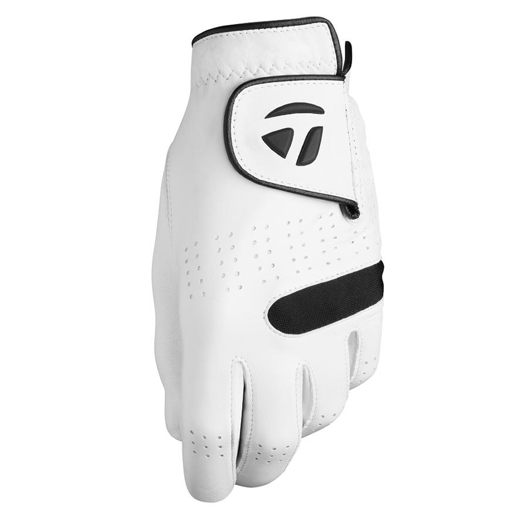 Tour Preferred™ Flex Glove