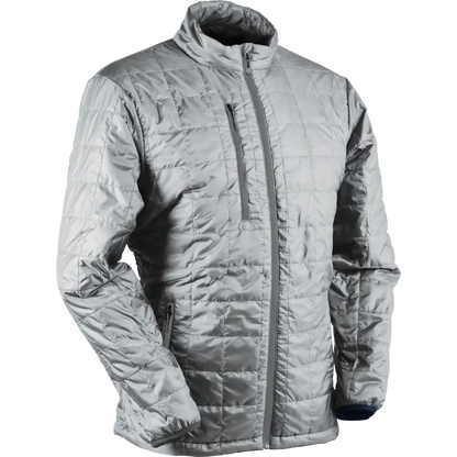 Granite II Jacket