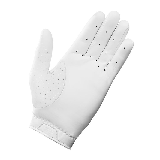 Tour Preferred™ Glove