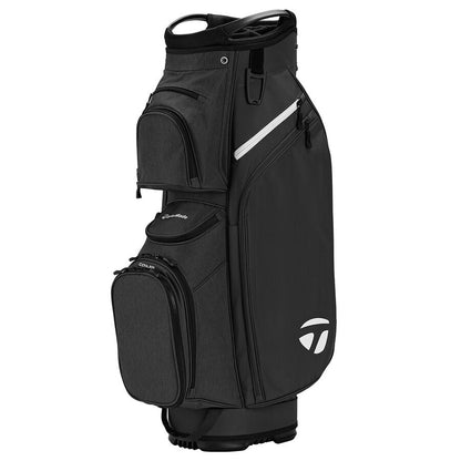 Cart Lite Golf Bag