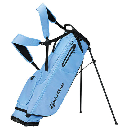 FlexTech Super Lite Stand Bag