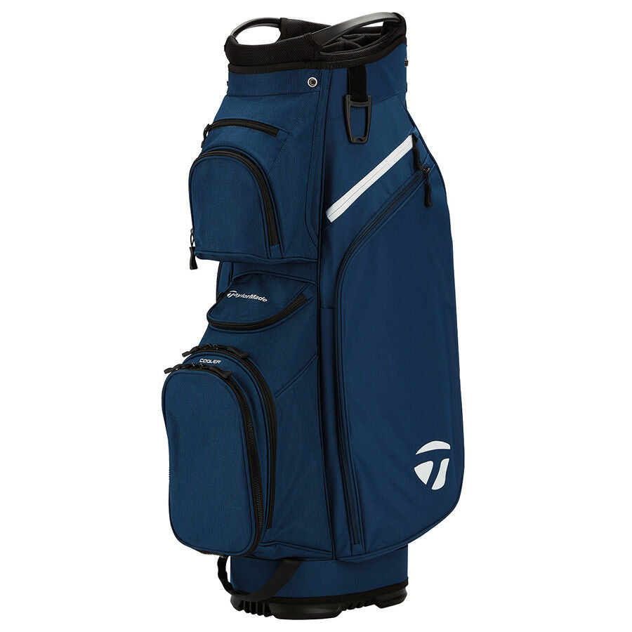 Cart Lite Golf Bag