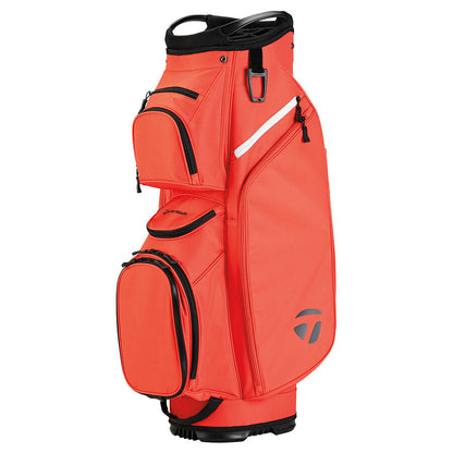 Cart Lite Golf Bag