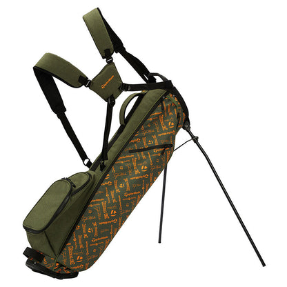 FlexTech Carry Stand Bag