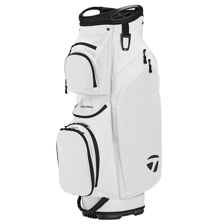 Cart Lite Golf Bag