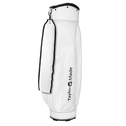 Taylormade carry bag