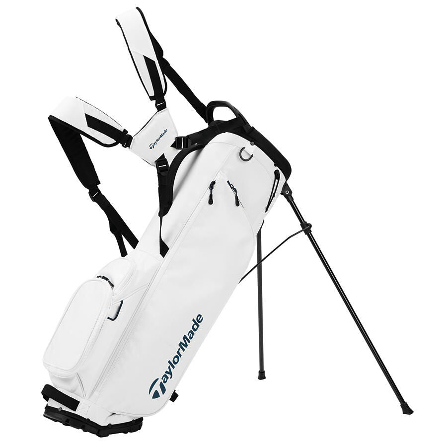 FlexTech Junior Stand Bag