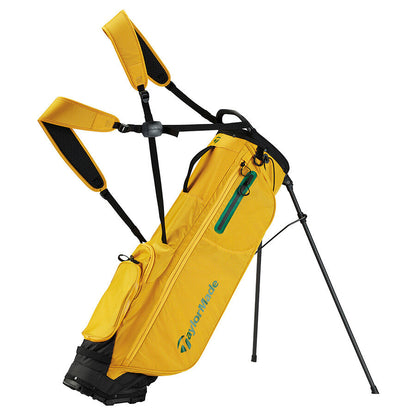 FlexTech Super Lite Stand Bag